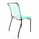 Chaise Doline Chaise Doline