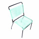 Chaise Doline Chaise Doline