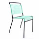 Chaise Doline Chaise Doline