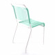 Chaise Doline Chaise Doline