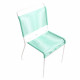 Chaise Doline Chaise Doline