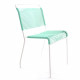 Chaise Doline Chaise Doline