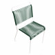 Chaise Doline Chaise Doline