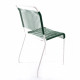 Chaise Doline Chaise Doline