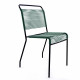 Chaise Doline Chaise Doline