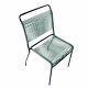 Chaise Doline Chaise Doline