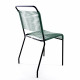 Chaise Doline Chaise Doline