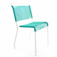 Chaise Doline Chaise Doline