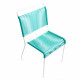 Chaise Doline Chaise Doline