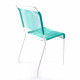 Chaise Doline Chaise Doline