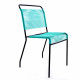 Chaise Doline Chaise Doline