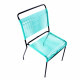 Chaise Doline Chaise Doline
