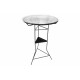 high table high table