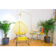 Fauteuil Acapulco en situation