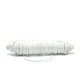 coils White Acapulco Table coils White Acapulco Table