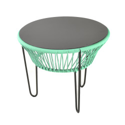 Toca Couchtisch - New 2023