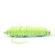 Coils Green Acapulco high table Coils Green Acapulco high table