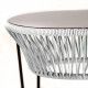 Table TOCA - Blanc Table TOCA - Blanc
