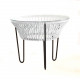Table TOCA - Blanc Table TOCA - Blanc