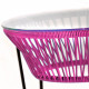 Table Toca Fuchsia Table Toca Fuchsia