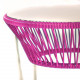 Table Toca Fuchsia Table Toca Fuchsia