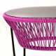 Table Toca Fuchsia Table Toca Fuchsia