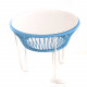 Table Toca Bleu ciel Table Toca Bleu ciel
