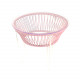Table Toca Pastel Coral Table Toca Pastel Coral