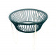 Table Toca Ocean Blue Table Toca Ocean Blue