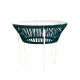Table Toca Ocean Blue Table Toca Ocean Blue