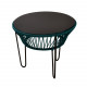 Table Toca Ocean Blue Table Toca Ocean Blue