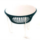 Table Toca Ocean Blue Table Toca Ocean Blue