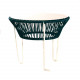 Table Toca Ocean Blue Table Toca Ocean Blue
