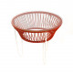 Table Toca Rouge Table Toca Rouge