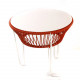 Table Toca Rouge Table Toca Rouge