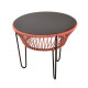 Table Toca Terracotta Table Toca Terracotta