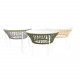 Table Toca Acrylique Beige Table Toca Acrylique Beige