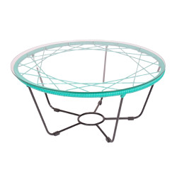 Table basse Milagone