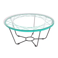 Table basse Milagone