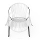 Fauteuil Oniriqa 2024