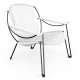 Fauteuil Oniriqa 2024
