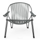 Fauteuil Oniriqa 2024