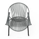 Fauteuil Oniriqa 2024