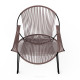 Fauteuil Oniriqa 2024