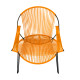 Fauteuil Oniriqa 2024