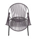 Fauteuil Oniriqa 2024