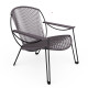 Fauteuil Oniriqa 2024