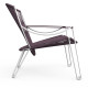 Fauteuil Oniriqa 2024