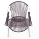 Fauteuil Oniriqa 2024