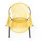 Fauteuil Oniriqa 2024